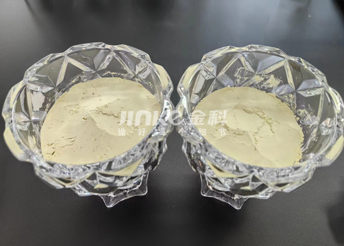  陶瓷級氧(yǎng)化鋅