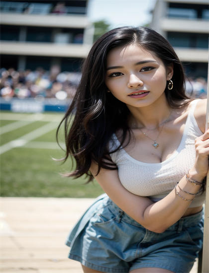 女人張開腿無遮無擋圖_frex性歐美人與dog