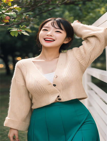 人妻精品人妻無碼一區二區三區_91系列在線觀看免費