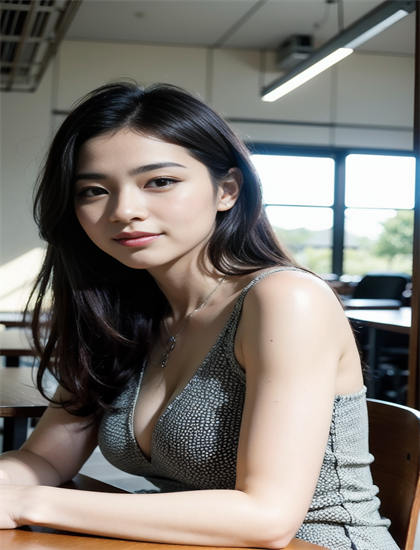 99久久國產露臉人妻精品_青檸在線觀看視頻