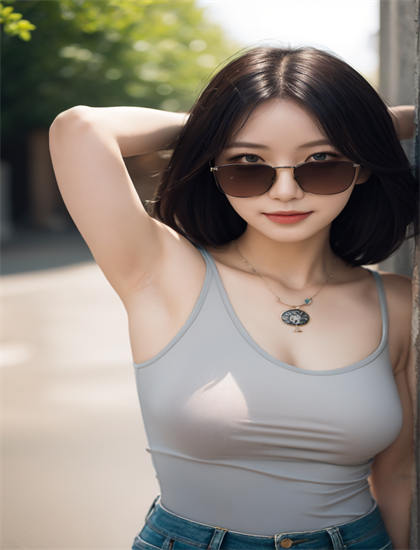 YSL水蜜桃色推薦8.40_兩個人看的WWW視頻高清觀看