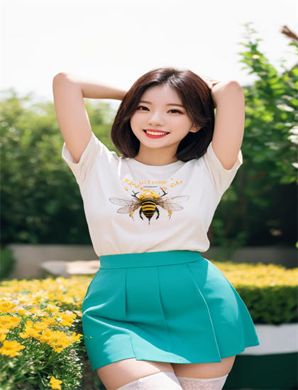 福利姬在線視頻國產二區_美美噠日本在線觀看直播