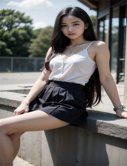 巜饥渴的少妇在线观看_国自产拍_精品_AV_夜夜电影