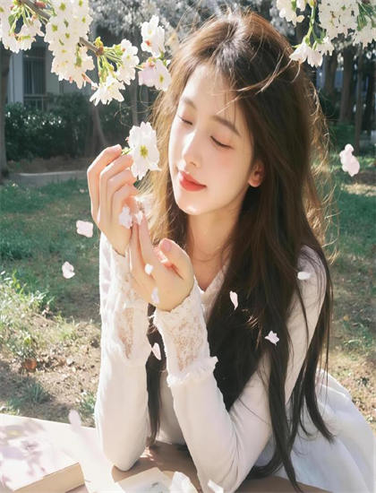 满天星高压监狱2美版免费观看_三个未婚妈妈免费播放_野花香在线视频免费观看大全