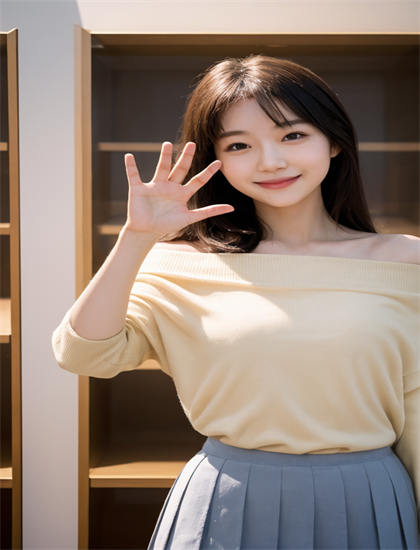 含羞草天堂影院在线看_爱的阴暗面_电影_美女dj视频