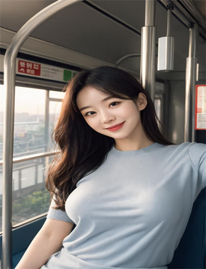 海上生明月暗示女人什麼_媳婦的誘惑免費版韓國