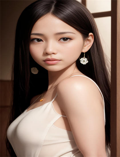 百度云剧在线观看全集_电影《苹果》在线观看完整版视频_蜜桃少妇AV久久久久久高