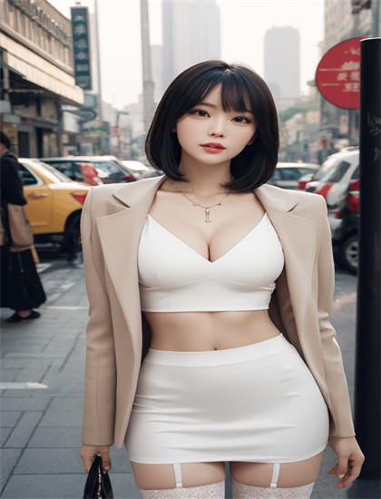 豫剧视频-黄晓明baby婚礼视频