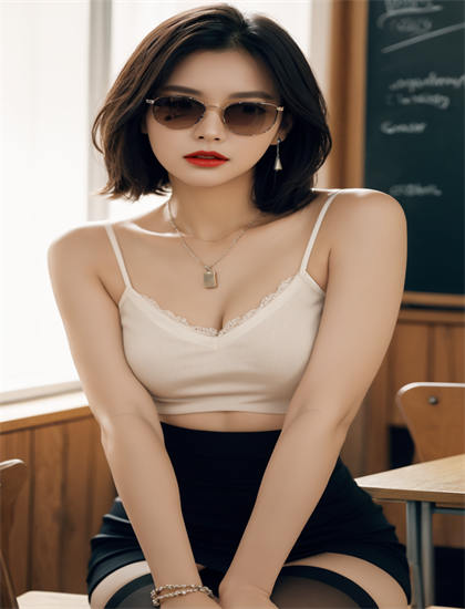 金梅瓶txt_免費無碼國產歐美久久18