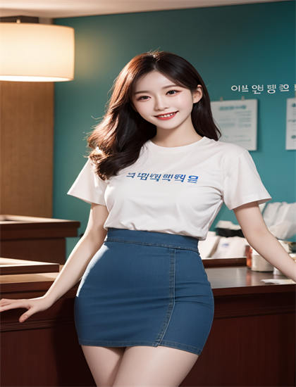 女人优雅的微信名_致命女人2_我最爱的女人