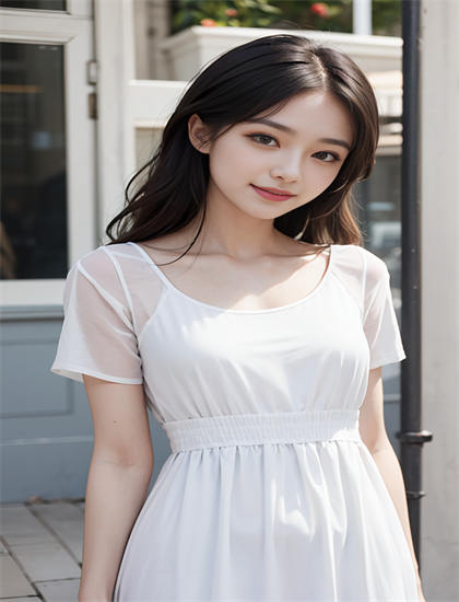 大秧歌电视剧全集免费观看_国产美女精品自在线拍图片_男人的鸡鸡