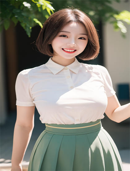 免费高清美女与野兽_老骚熟_野花日本免费高清完整版3