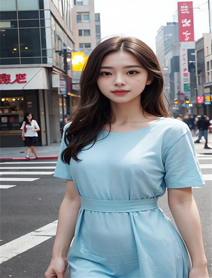 9.1短視頻老版本_XX性歐美肥婦精品久久久久久