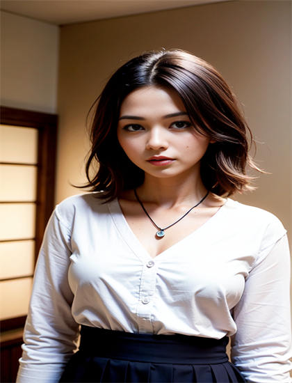 漂亮的保姆5韓國電影觀看_女人的bb