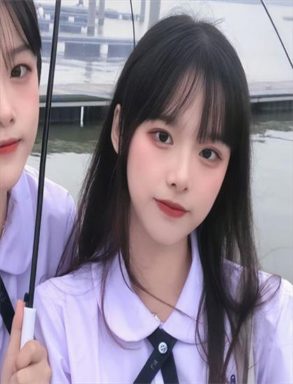 格子間的女人txt_好男人電視劇大全免費