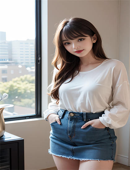 yellow視頻免費觀看高清在線_蜜臀AV夜夜澡__人人