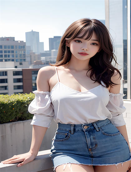 东风快递发射大场面帧帧大片_老师发朋友圈说说大全_国产欧美精品一区二区