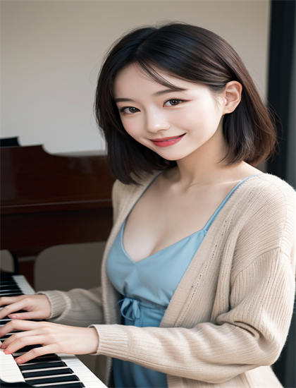 日韓歐美精品SUV_歐美二人_的視頻