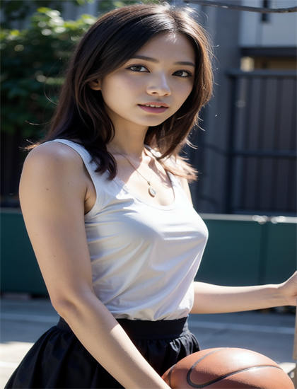 漂亮女人 电影 高清-女王虐男奴视频