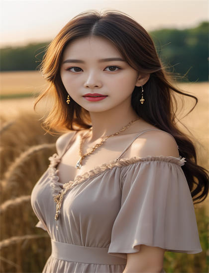 蜜桃成熟時百度影音_女人什麼時期需求最旺