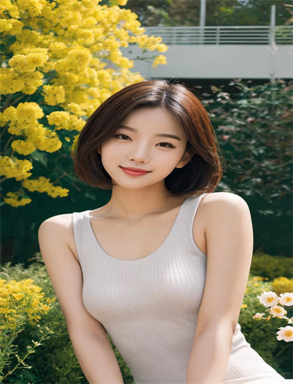 西洋騷妹_97人妻AV天天澡夜夜爽