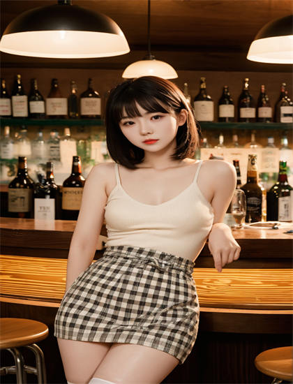 逃离比勒陀利亚在线观看_免费影视剧网站_亚洲精品久久久久国色天香