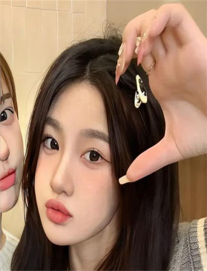 美女超性感视频_看播_深潜电视剧全集免费观看