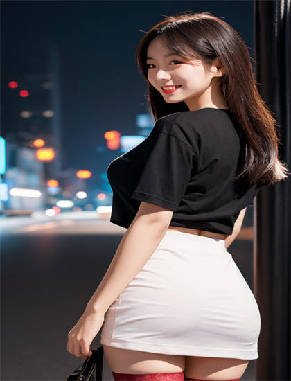 景甜私密视频在线播放-丝瓜视频在线观看免费