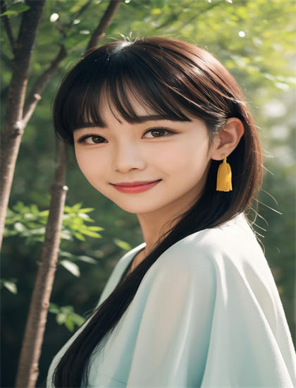 赖猫的狮子倒影在线播放免费_特级欧美真人_大片_青涩体验1975年中文字幕