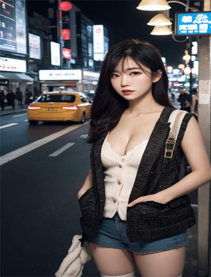 禁闭岛电影_激情少妇_男女_猛烈动_A片免费应用