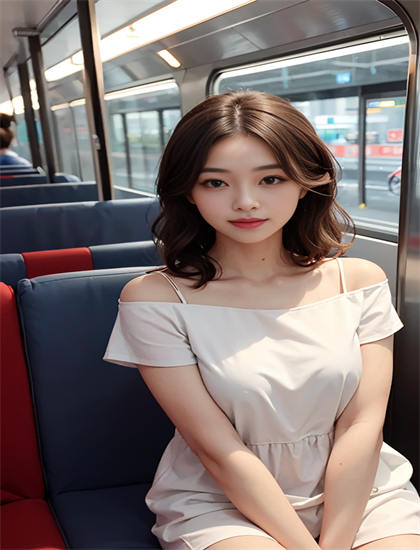 free people性欧美-free性欧美tv frsex