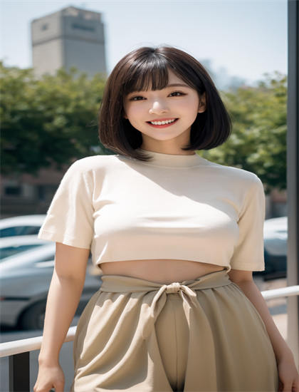 無碼人妻豐滿熟婦_歐美_天天愛消除腳本下載