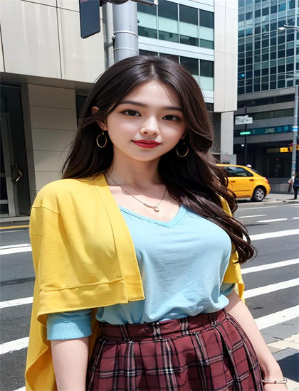 韓國三圾片在線觀看_女人用嘴給男人吹簫有危害嗎