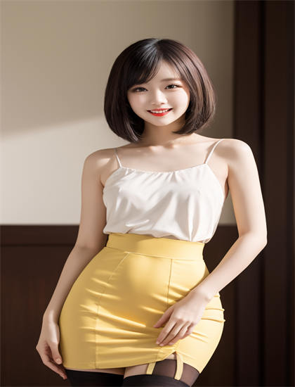 婷婷 综合-艺术品拍卖视频