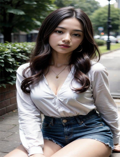 忘憂草在線播放www直播_愛的時差短劇免費觀看