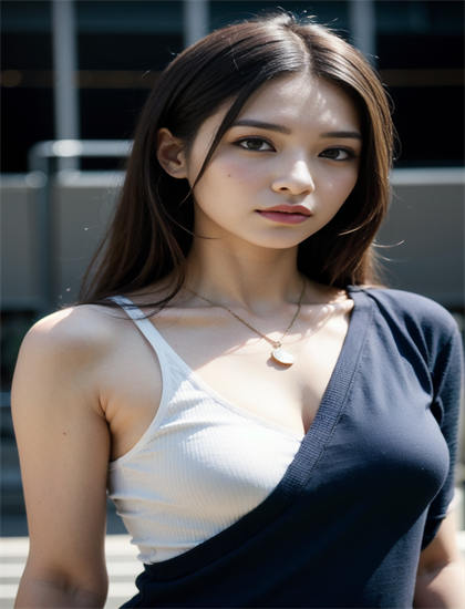 高清歐美AV片_久久久久久國產a免費觀看