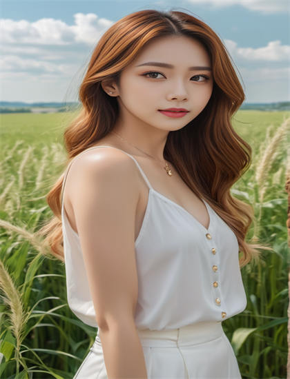 性欧美乱熟妇XXXX白浆_男人女人_过程图_日韩一卡二卡3卡四卡2026高清妈妈的朋友