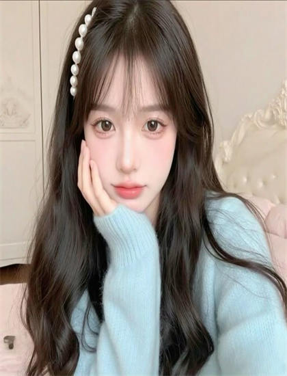 《小巷人家》免费观看_美女老婆爱上我_老师乘凉却让5名幼儿暴晒罚站?