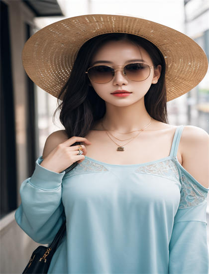 愛的羅曼史無刪減在線觀看_女人30歲歲下面好多水