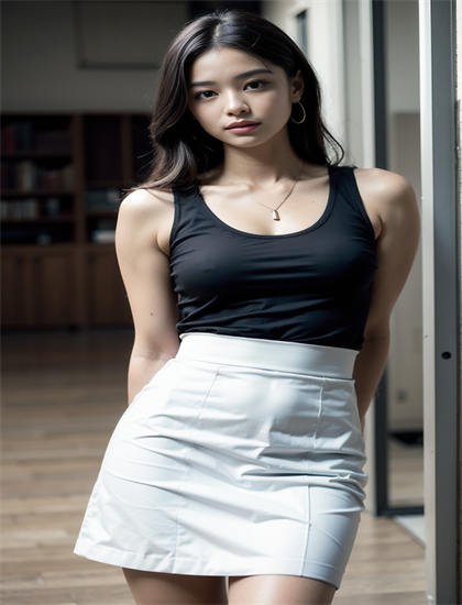 熱久久國產歐美一區二區精品_電影藍色檔案