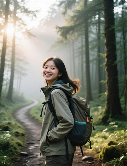 雙子座男人性格_女人帶環過程