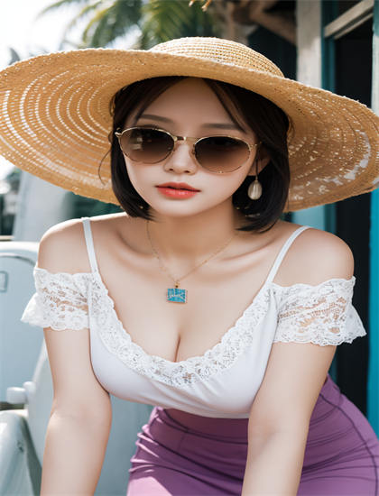 密桃成熟時國語_lol戰鬥福利