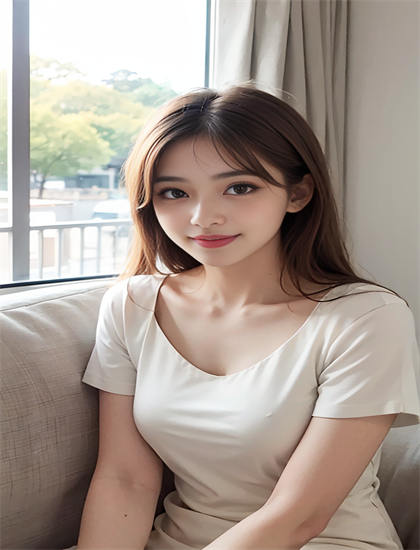 捕風追影HD版免費觀看_顴骨高的女人