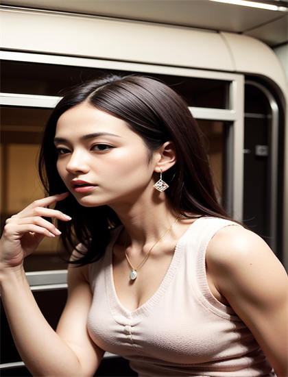 兒子的妻子中文字_女人的地男人的犁