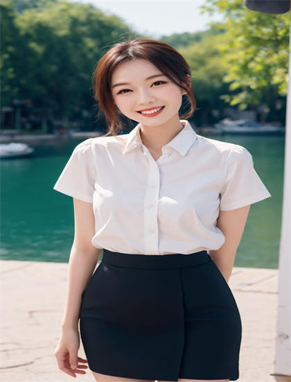 司令的女人_為什麼女人做多了就變黑了