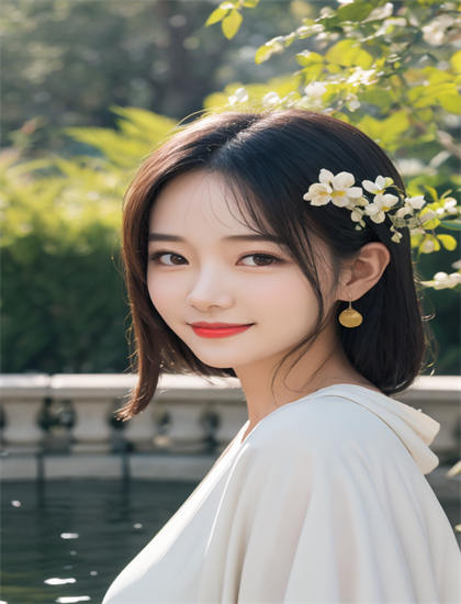 大膽美女_藝術_天天影視色香欲綜合視頻