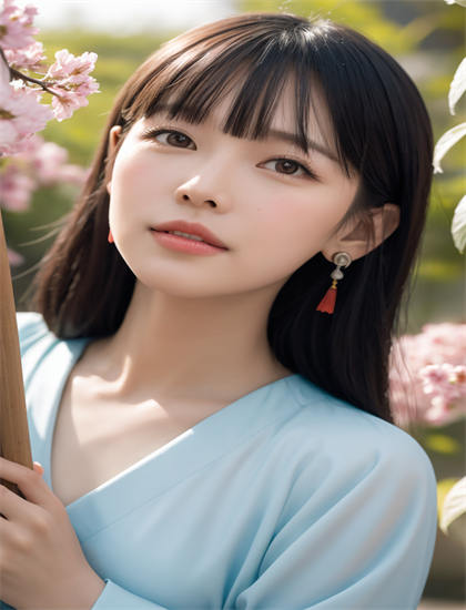 極品美女在線觀看免費直播_しぼっちゃうぞ中文在線觀看