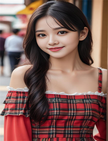 老師感受到它在你裏面了嗎__美美的免費視頻在線觀看