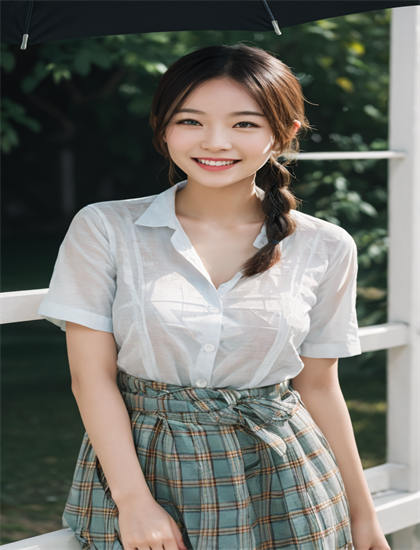 無限看片的動漫視頻在線觀看_女性酥酥影院