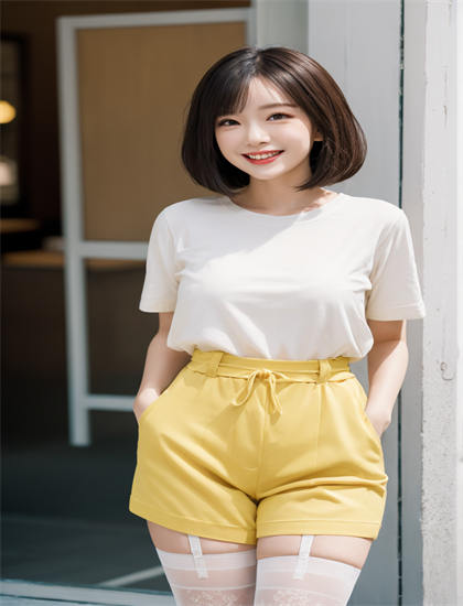 真人_片免費視頻毛片中文_g0go日本大膽歐美人術藝術